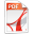 document pdf