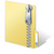 Fichier Zip