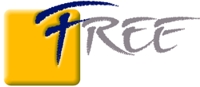 Logo de la FREE Logo de la FREE